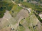 Photos aériennes de Collioure (66190) - Autre vue | Pyrénées-Orientales, Occitanie, France - Photo réf. E146571