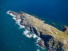 Photos aériennes de Port-Vendres (66660) | Pyrénées-Orientales, Occitanie, France - Photo réf. E146581