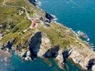 Photos aériennes de Port-Vendres (66660) | Pyrénées-Orientales, Occitanie, France - Photo réf. E146584