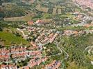 Photos aériennes de Banyuls-sur-Mer (66650) - Autre vue | Pyrénées-Orientales, Occitanie, France - Photo réf. E146598