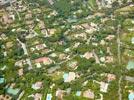 Photos aériennes de Ramatuelle (83350) | Var, Provence-Alpes-Côte d'Azur, France - Photo réf. E146611