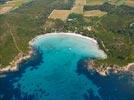 Photos aériennes de Bormes-les-Mimosas (83230) - Autre vue | Var, Provence-Alpes-Côte d'Azur, France - Photo réf. E146653