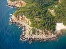 Photos aériennes de Bandol (83150) - Autre vue | Var, Provence-Alpes-Côte d'Azur, France - Photo réf. E146695