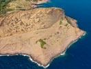 Photos aériennes de La Ciotat (13600) - Autre vue | Bouches-du-Rhône, Provence-Alpes-Côte d'Azur, France - Photo réf. E146718