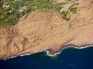 Photos aériennes de La Ciotat (13600) - Autre vue | Bouches-du-Rhône, Provence-Alpes-Côte d'Azur, France - Photo réf. E146720