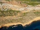 Photos aériennes de La Ciotat (13600) | Bouches-du-Rhône, Provence-Alpes-Côte d'Azur, France - Photo réf. E146726