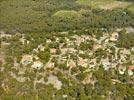 Photos aériennes de Cassis (13260) - Autre vue | Bouches-du-Rhône, Provence-Alpes-Côte d'Azur, France - Photo réf. E146734