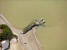 Photos aériennes de "pêche" - Photo réf. E147758