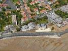 Photos aériennes de La Rochelle (17000) - Autre vue | Charente-Maritime, Nouvelle-Aquitaine, France - Photo réf. E147837