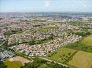 Photos aériennes de Château-d'Olonne (85180) - Autre vue | Vendée, Pays de la Loire, France - Photo réf. E147904