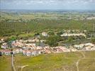 Photos aériennes de Saint-Jean-de-Monts (85160) | Vendée, Pays de la Loire, France - Photo réf. E147980