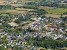 Photos aériennes de Saint-Nazaire (44600) | Loire-Atlantique, Pays de la Loire, France - Photo réf. E148063 - Saint-Marc-sur-Mer