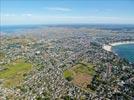 Photos aériennes de Le Pouliguen (44510) - Autre vue | Loire-Atlantique, Pays de la Loire, France - Photo réf. E148090