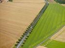 Photos aériennes de Sivry-Courtry (77115) - Autre vue | Seine-et-Marne, Ile-de-France, France - Photo réf. E150993