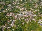 Photos aériennes de Bois-le-Roi (77590) - Autre vue | Seine-et-Marne, Ile-de-France, France - Photo réf. E151002