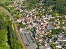 Photos aériennes de Boutigny-sur-Essonne (91820) | Essonne, Ile-de-France, France - Photo réf. E151027