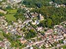 Photos aériennes de Morigny-Champigny (91150) - Autre vue | Essonne, Ile-de-France, France - Photo réf. E151031