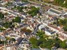 Photos aériennes de Étampes (91150) - Autre vue | Essonne, Ile-de-France, France - Photo réf. E151034