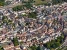 Photos aériennes de Étampes (91150) - Autre vue | Essonne, Ile-de-France, France - Photo réf. E151038