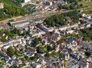 Photos aériennes de Étampes (91150) - Autre vue | Essonne, Ile-de-France, France - Photo réf. E151040