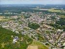 Photos aériennes de Dourdan (91410) - Autre vue | Essonne, Ile-de-France, France - Photo réf. E151046