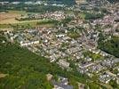 Photos aériennes de Dourdan (91410) - Autre vue | Essonne, Ile-de-France, France - Photo réf. E151047