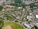 Photos aériennes de Dourdan (91410) - Autre vue | Essonne, Ile-de-France, France - Photo réf. E151048