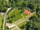 Photos aériennes de "jardin" - Photo réf. E151067
