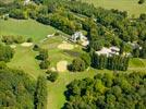 Photos aériennes de "golf" - Photo réf. E151137