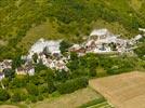 Photos aériennes de Gommecourt (78270) | Yvelines, Ile-de-France, France - Photo réf. E151164