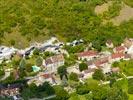 Photos aériennes de Gommecourt (78270) | Yvelines, Ile-de-France, France - Photo réf. E151165