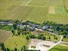 Photos aériennes de Turquant (49730) - Autre vue | Maine-et-Loire, Pays de la Loire, France - Photo réf. E151248