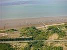 Photos aériennes de Saint-Brevin-les-Pins (44250) - Autre vue | Loire-Atlantique, Pays de la Loire, France - Photo réf. E151255