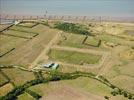 Photos aériennes de Corsept (44560) - Autre vue | Loire-Atlantique, Pays de la Loire, France - Photo réf. E151256