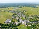 Photos aériennes de Turquant (49730) - Autre vue | Maine-et-Loire, Pays de la Loire, France - Photo réf. E151430