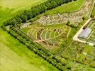  - Photo réf. E151445 - Les jardins remarquables