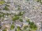 Photos aériennes de Blois (41000) - Autre vue | Loir-et-Cher, Centre, France - Photo réf. E151566