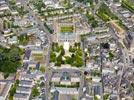 Photos aériennes de Blois (41000) - Autre vue | Loir-et-Cher, Centre, France - Photo réf. E151571