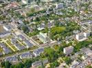 Photos aériennes de Blois (41000) - Autre vue | Loir-et-Cher, Centre, France - Photo réf. E151573
