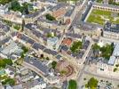 Photos aériennes de Orléans (45000) - Autre vue | Loiret, Centre, France - Photo réf. E151606