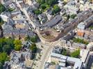 Photos aériennes de Orléans (45000) - Autre vue | Loiret, Centre, France - Photo réf. E151607