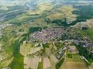 Photos aériennes de Sancerre (18300) | Cher, Centre, France - Photo réf. E151633