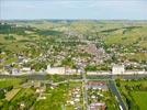 Photos aériennes de Saint-Satur (18300) - Autre vue | Cher, Centre, France - Photo réf. E151649