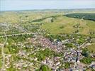 Photos aériennes de Saint-Satur (18300) - Autre vue | Cher, Centre, France - Photo réf. E151651