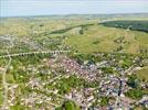 Photos aériennes de Saint-Satur (18300) - Autre vue | Cher, Centre-Val de Loire, France - Photo réf. E151651