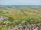 Photos aériennes de Sancerre (18300) - Autre vue | Cher, Centre-Val de Loire, France - Photo réf. E151657