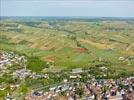 Photos aériennes de Sancerre (18300) | Cher, Centre, France - Photo réf. E151657