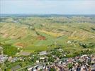Photos aériennes de Sancerre (18300) - Autre vue | Cher, Centre-Val de Loire, France - Photo réf. E151658