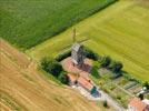 Photos aériennes de "moulin" - Photo réf. E152013