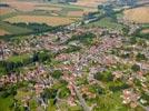 Photos aériennes de Haussy (59294) - Autre vue | Nord, Hauts-de-France, France - Photo réf. E152121